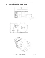 Предварительный просмотр 42 страницы Telpar MTP-2242 User Manual