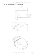 Предварительный просмотр 44 страницы Telpar MTP-2242 User Manual