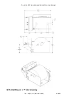 Предварительный просмотр 45 страницы Telpar MTP-2242 User Manual