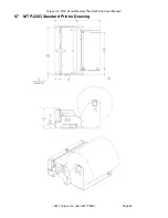 Предварительный просмотр 46 страницы Telpar MTP-2242 User Manual