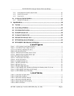 Preview for 4 page of Telpar MTP-600 Series User Manual