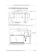 Preview for 40 page of Telpar MTP-600 Series User Manual