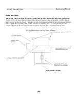 Preview for 16 page of Telpar SP-327 User Manual