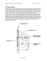 Preview for 7 page of Telpar SP-328 User Manual