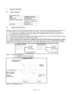 Preview for 7 page of Telpar SP-5000 HC User Manual