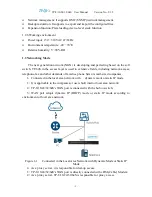 Preview for 9 page of Telpo 16FXS User Manual