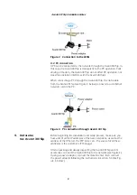 Предварительный просмотр 3 страницы Telrad Connegy AdvanceIP Avanti 3015ip Installation Notes