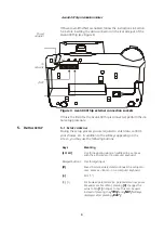 Preview for 4 page of Telrad Connegy AdvanceIP Avanti 3015ip Installation Notes