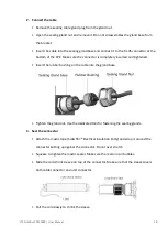 Предварительный просмотр 19 страницы Telrad CPE-12000SG-PRO-1D-3 Series User Manual