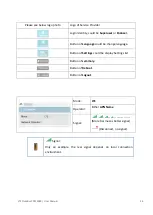 Предварительный просмотр 26 страницы Telrad CPE-12000SG-PRO-1D-3 Series User Manual