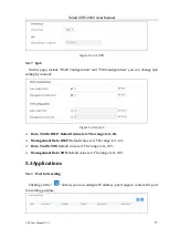 Preview for 17 page of Telrad CPE12000 Series User Manual