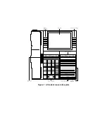 Preview for 4 page of Telrad DIGITAL 400 DBU-5 User Manual