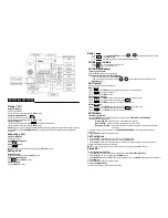 Preview for 2 page of Telrad Futuro 28 User Manual