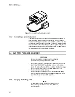 Preview for 10 page of Telrad TRACKER Set Configuration Addendum