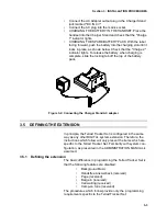 Предварительный просмотр 11 страницы Telrad TRACKER Set Configuration Addendum