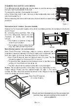 Предварительный просмотр 12 страницы Telsa TS 8643 Instruction Booklet