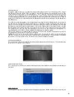 Preview for 27 page of TelSky S400I User Manual