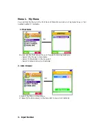 Preview for 7 page of Telson TDC-6610 Operating Manual