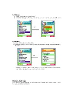 Preview for 11 page of Telson TDC-6610 Operating Manual