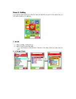 Preview for 16 page of Telson TDC-6610 Operating Manual