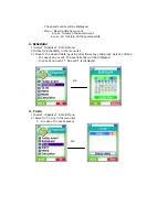 Preview for 27 page of Telson TDC-6610 Operating Manual