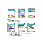 Preview for 28 page of Telson TDC-6610 Operating Manual