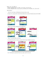 Preview for 10 page of Telson TDC-8200 User Manual