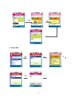 Preview for 11 page of Telson TDC-8200 User Manual