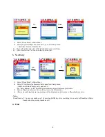 Preview for 12 page of Telson TDC-8200 User Manual