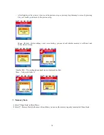 Preview for 14 page of Telson TDC-8200 User Manual