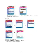 Preview for 15 page of Telson TDC-8200 User Manual