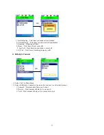 Preview for 17 page of Telson TDC-8200 User Manual