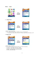 Preview for 18 page of Telson TDC-8200 User Manual