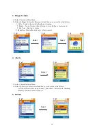 Preview for 19 page of Telson TDC-8200 User Manual