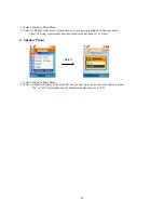 Preview for 20 page of Telson TDC-8200 User Manual