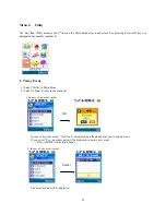 Preview for 23 page of Telson TDC-8200 User Manual