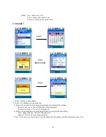 Preview for 24 page of Telson TDC-8200 User Manual