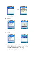 Preview for 26 page of Telson TDC-8200 User Manual