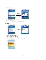 Preview for 27 page of Telson TDC-8200 User Manual