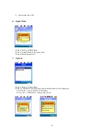 Preview for 30 page of Telson TDC-8200 User Manual