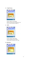 Preview for 31 page of Telson TDC-8200 User Manual