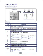 Preview for 19 page of Telson TDG-320 User Manual