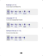 Preview for 51 page of Telson TDG-320 User Manual