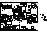 Предварительный просмотр 39 страницы Telstar 43023803 Service Manual