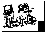 Предварительный просмотр 41 страницы Telstar 43023803 Service Manual