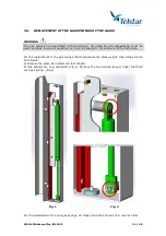 Preview for 24 page of Telstar Bio II Advance Plus Service Manual