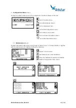 Preview for 29 page of Telstar Bio II Advance Plus Service Manual