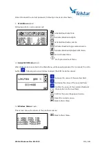 Preview for 31 page of Telstar Bio II Advance Plus Service Manual