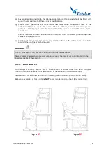 Preview for 51 page of Telstar Bio II Advance User Manual