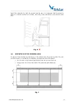 Preview for 53 page of Telstar Bio II Advance User Manual